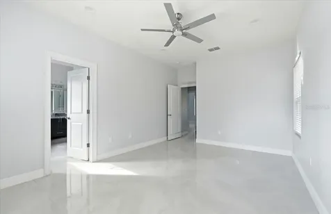 4271 Magnolia Drive Indian Lake Estates FL 33855