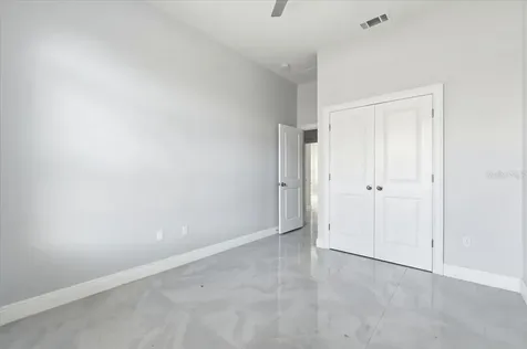 4271 Magnolia Drive Indian Lake Estates FL 33855
