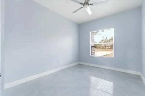 4271 Magnolia Drive Indian Lake Estates FL 33855