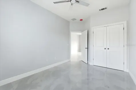 4271 Magnolia Drive Indian Lake Estates FL 33855
