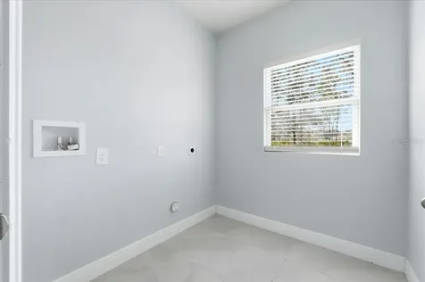 4271 Magnolia Drive Indian Lake Estates FL 33855
