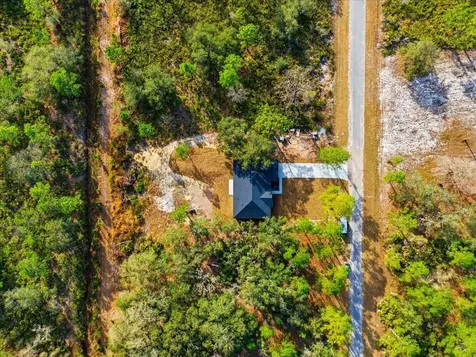 4271 Magnolia Drive Indian Lake Estates FL 33855