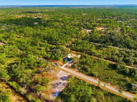 4271 Magnolia Drive Indian Lake Estates FL 33855