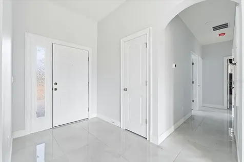 4271 Magnolia Drive Indian Lake Estates FL 33855