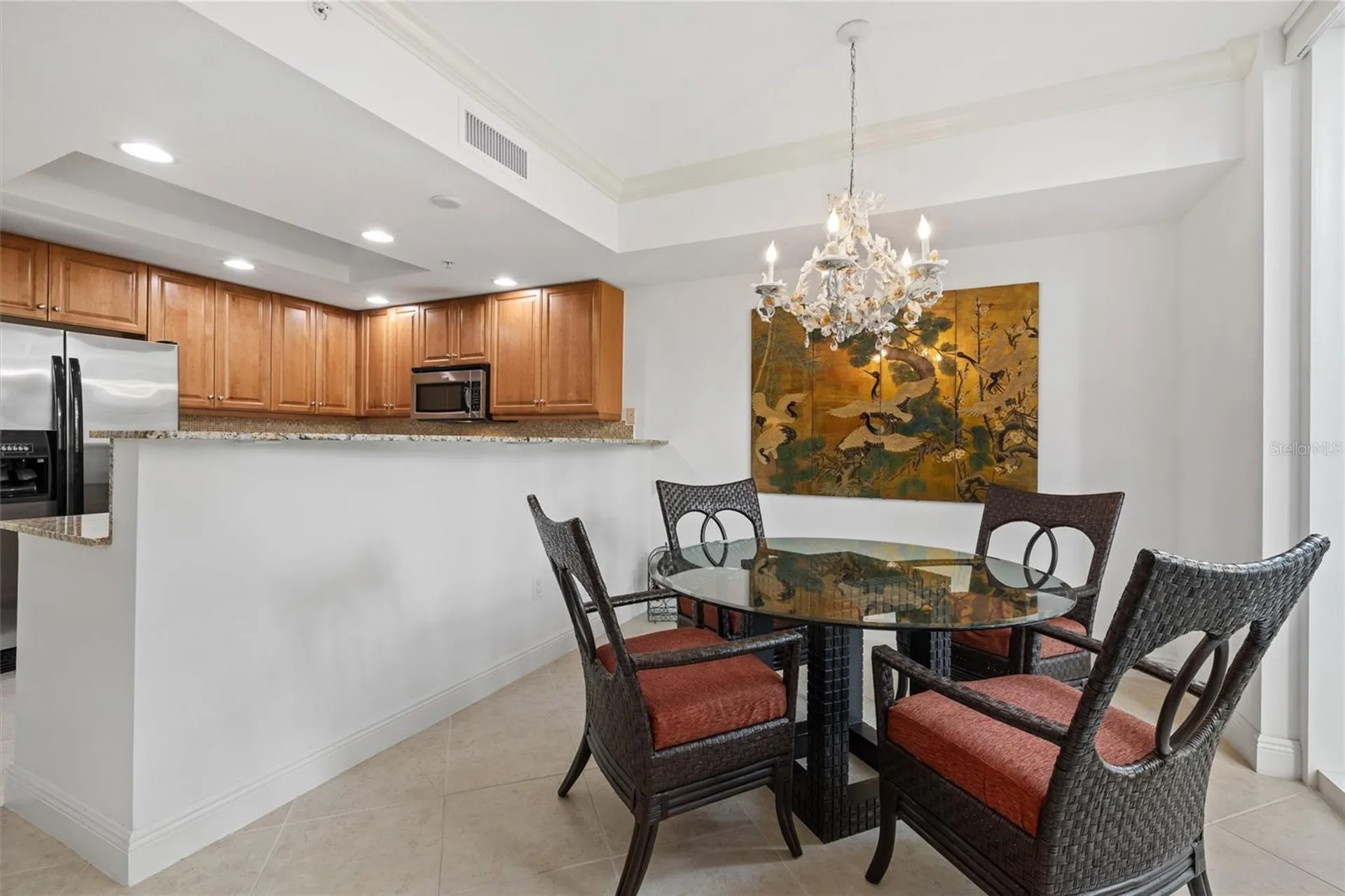 800 N Tamiami Trail Sarasota FL 34236