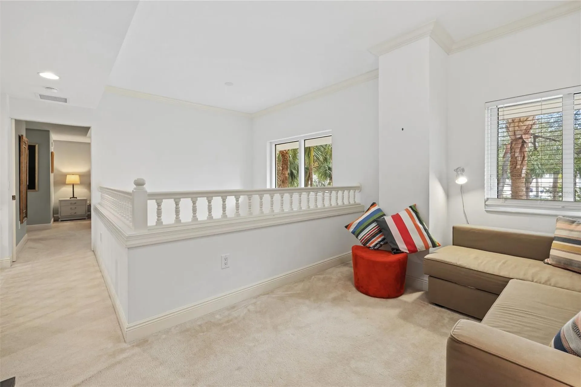 800 N Tamiami Trail Sarasota FL 34236