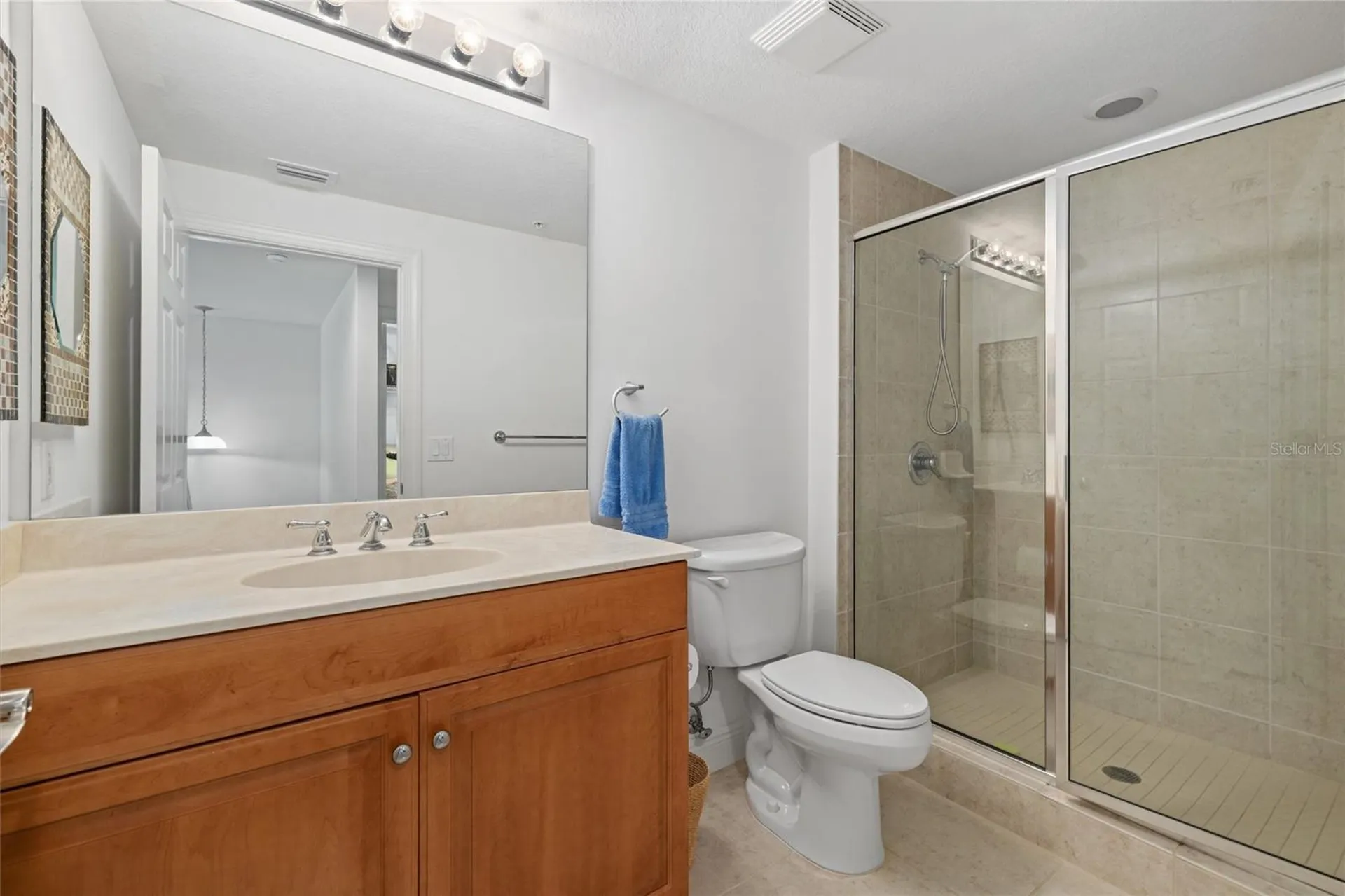 800 N Tamiami Trail Sarasota FL 34236