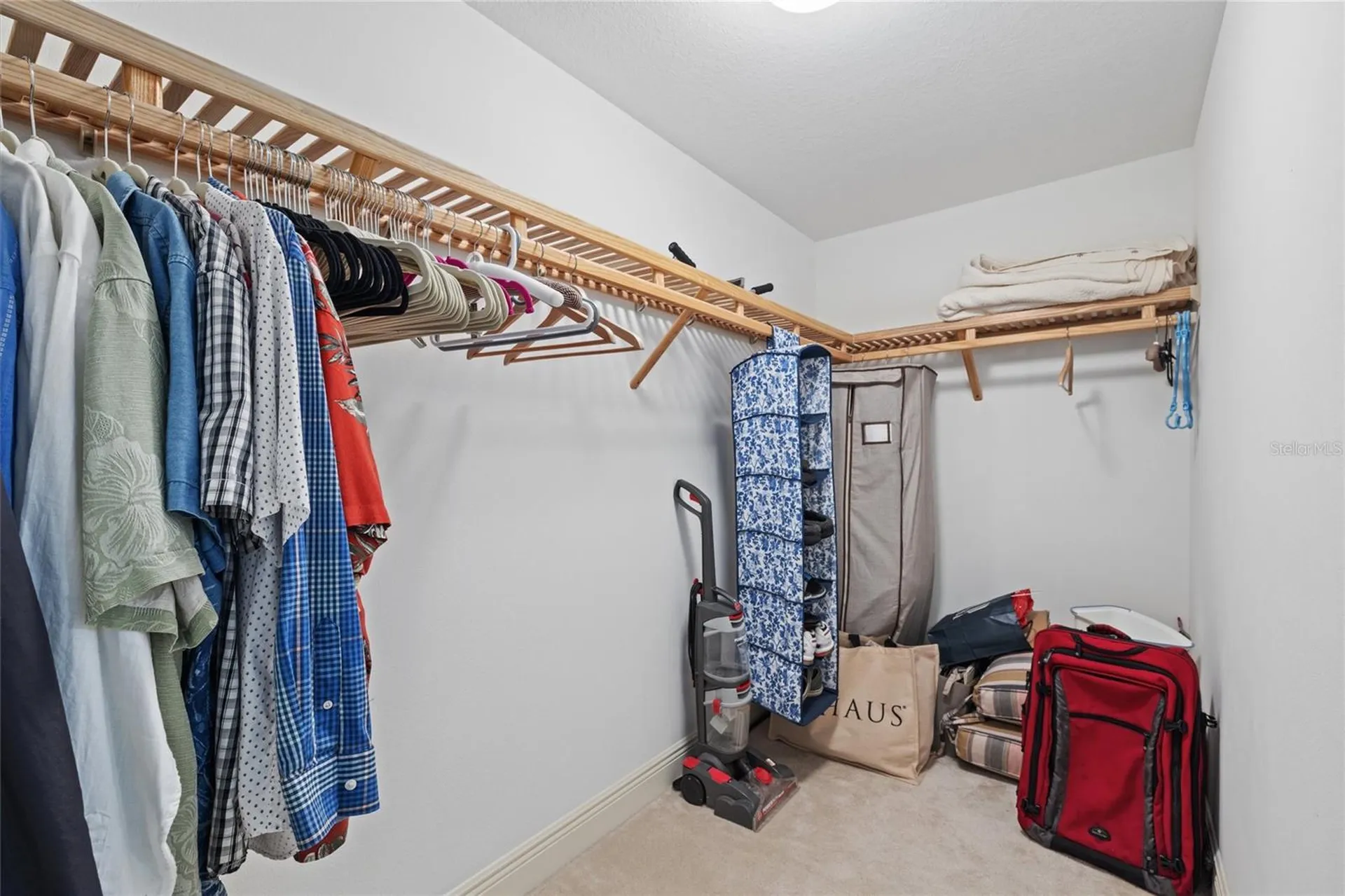 800 N Tamiami Trail Sarasota FL 34236