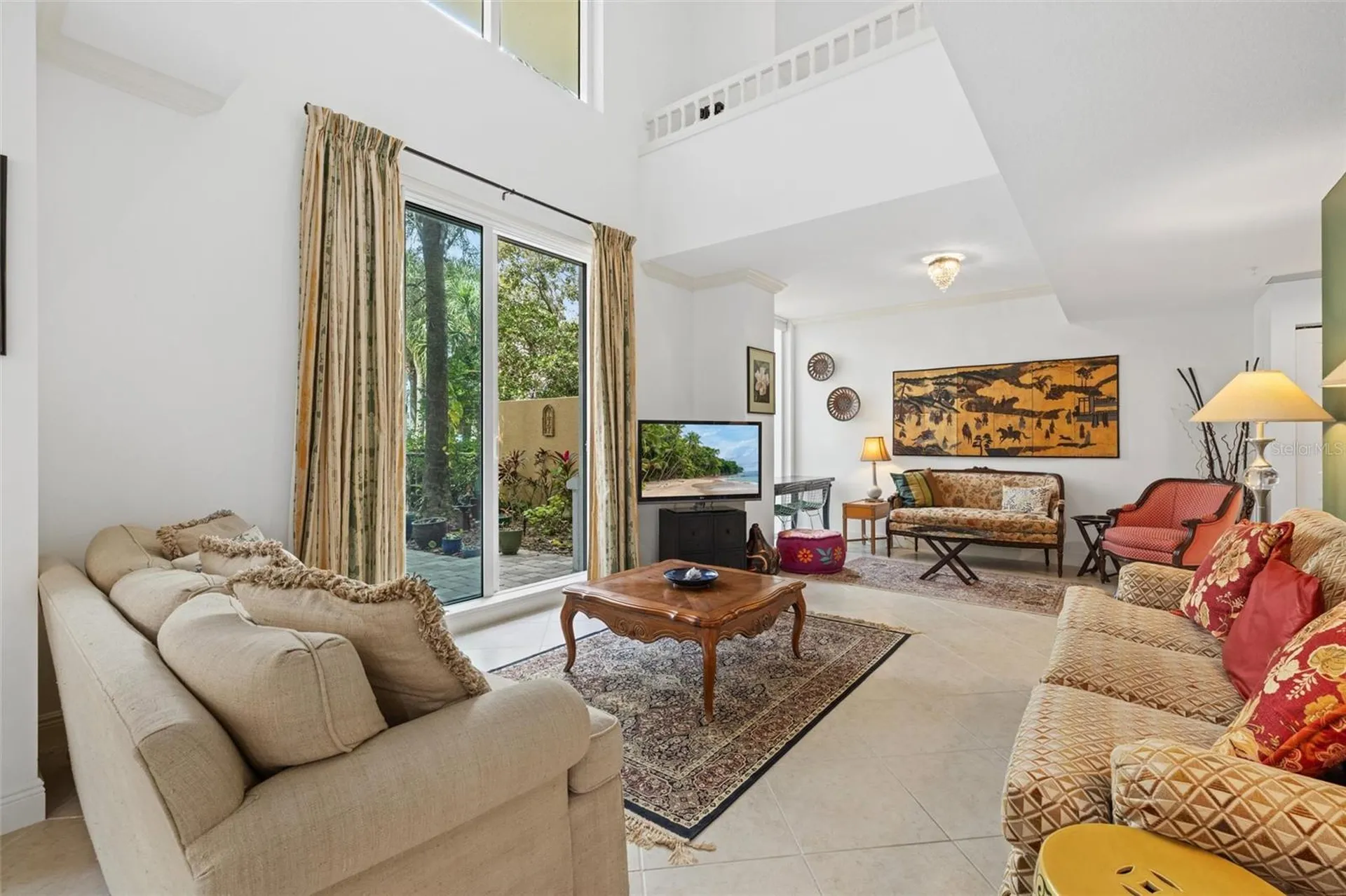 800 N Tamiami Trail Sarasota FL 34236