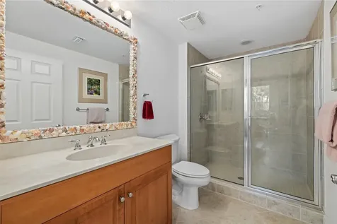 800 N Tamiami Trail Sarasota FL 34236