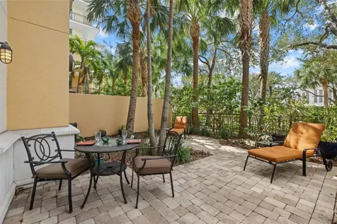 800 N Tamiami Trail Sarasota FL 34236