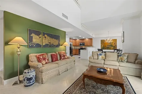 800 N Tamiami Trail Sarasota FL 34236