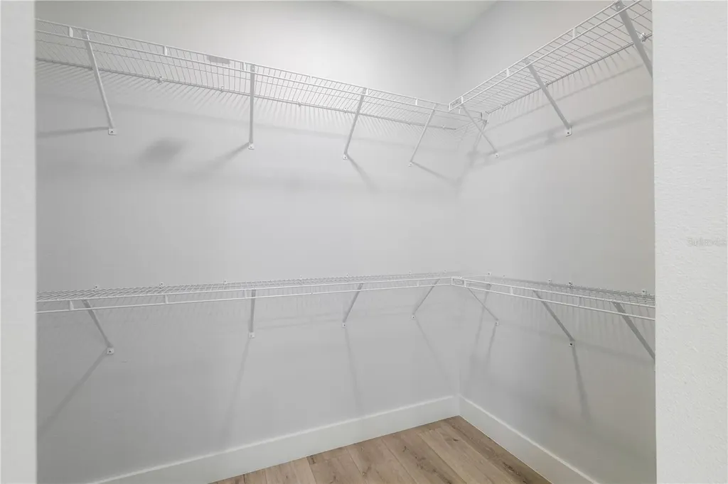 2608 W Saint Joseph Street Tampa FL 33607