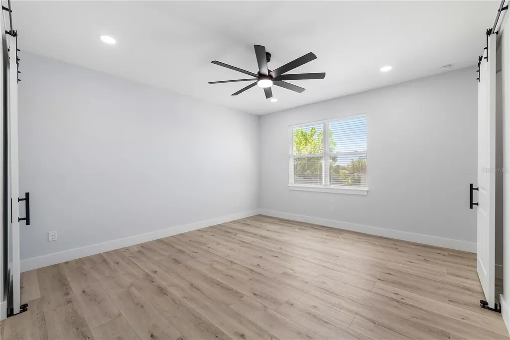 2608 W Saint Joseph Street Tampa FL 33607