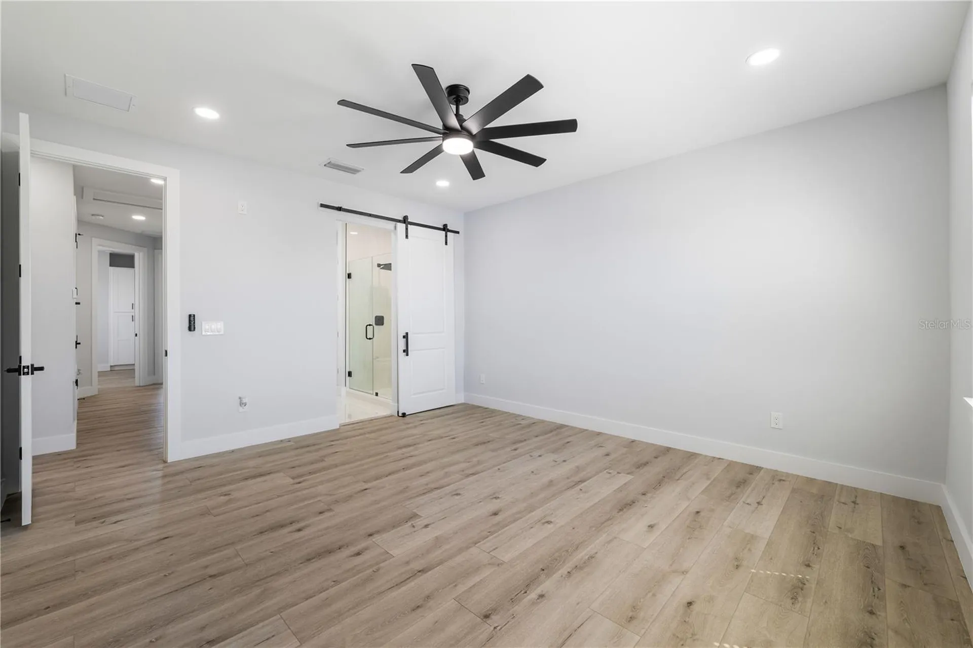 2608 W Saint Joseph Street Tampa FL 33607