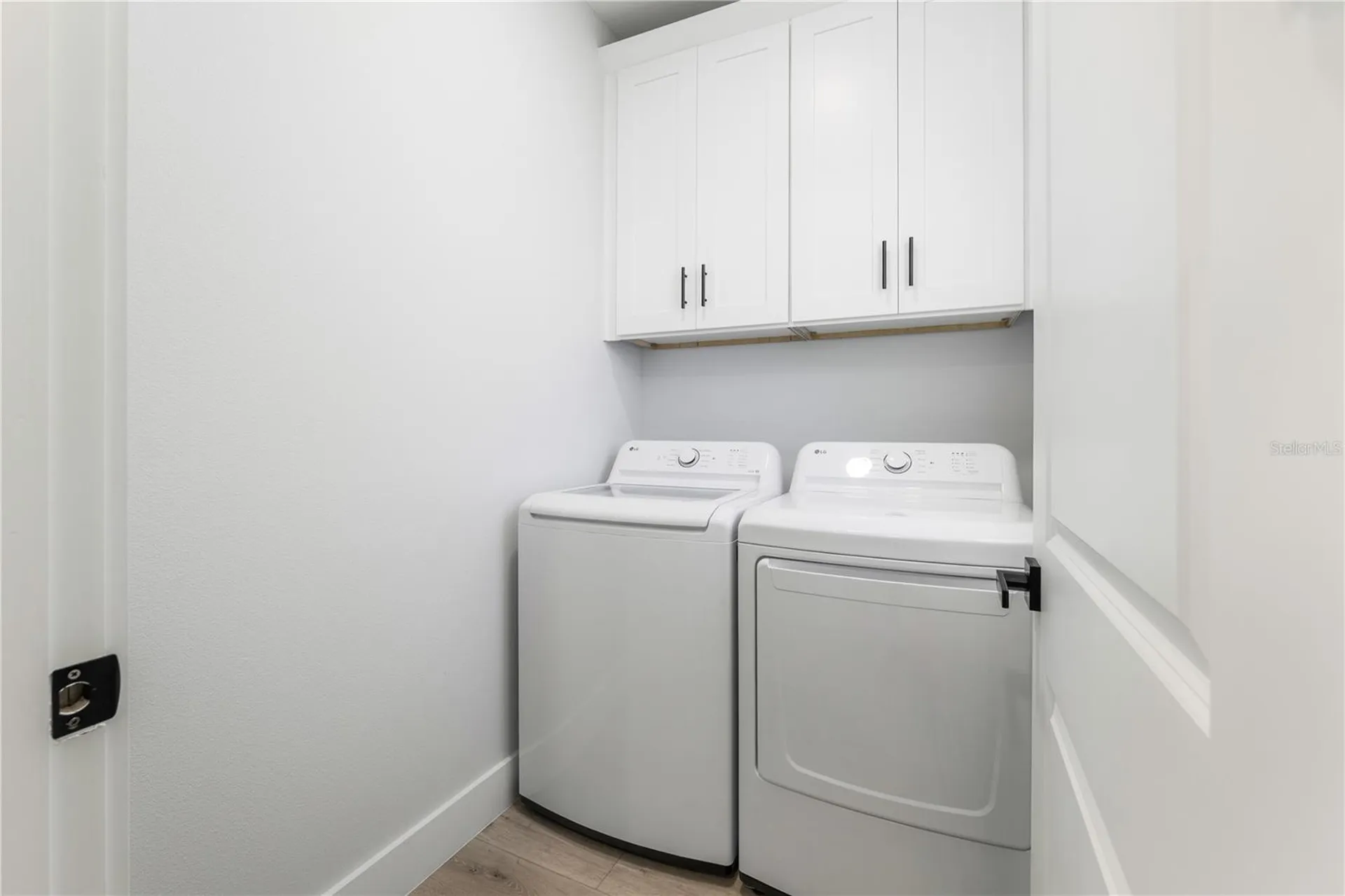 2608 W Saint Joseph Street Tampa FL 33607