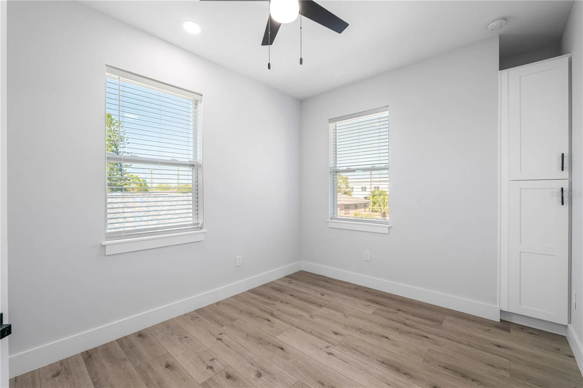2608 W Saint Joseph Street Tampa FL 33607