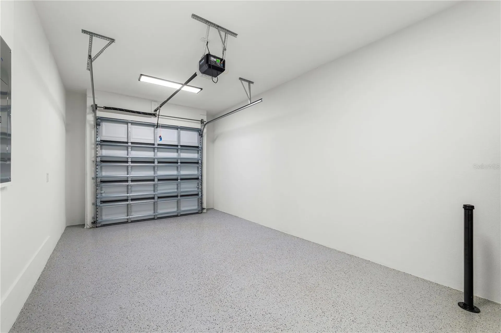 2608 W Saint Joseph Street Tampa FL 33607