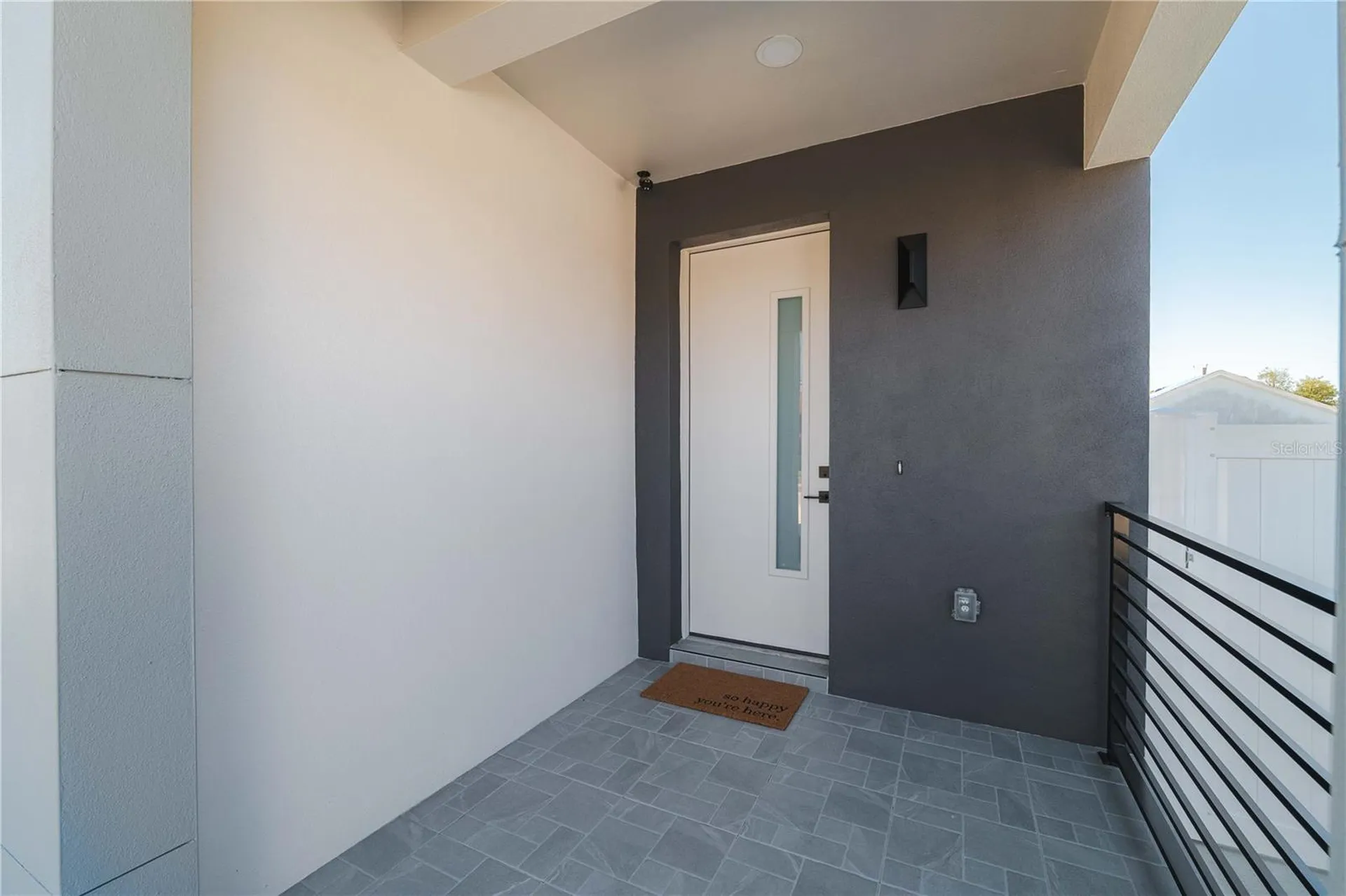 2608 W Saint Joseph Street Tampa FL 33607