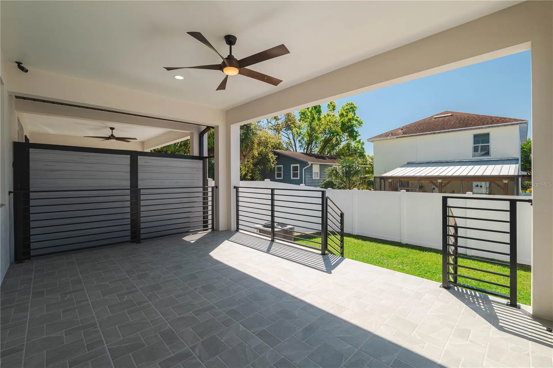 2608 W Saint Joseph Street Tampa FL 33607