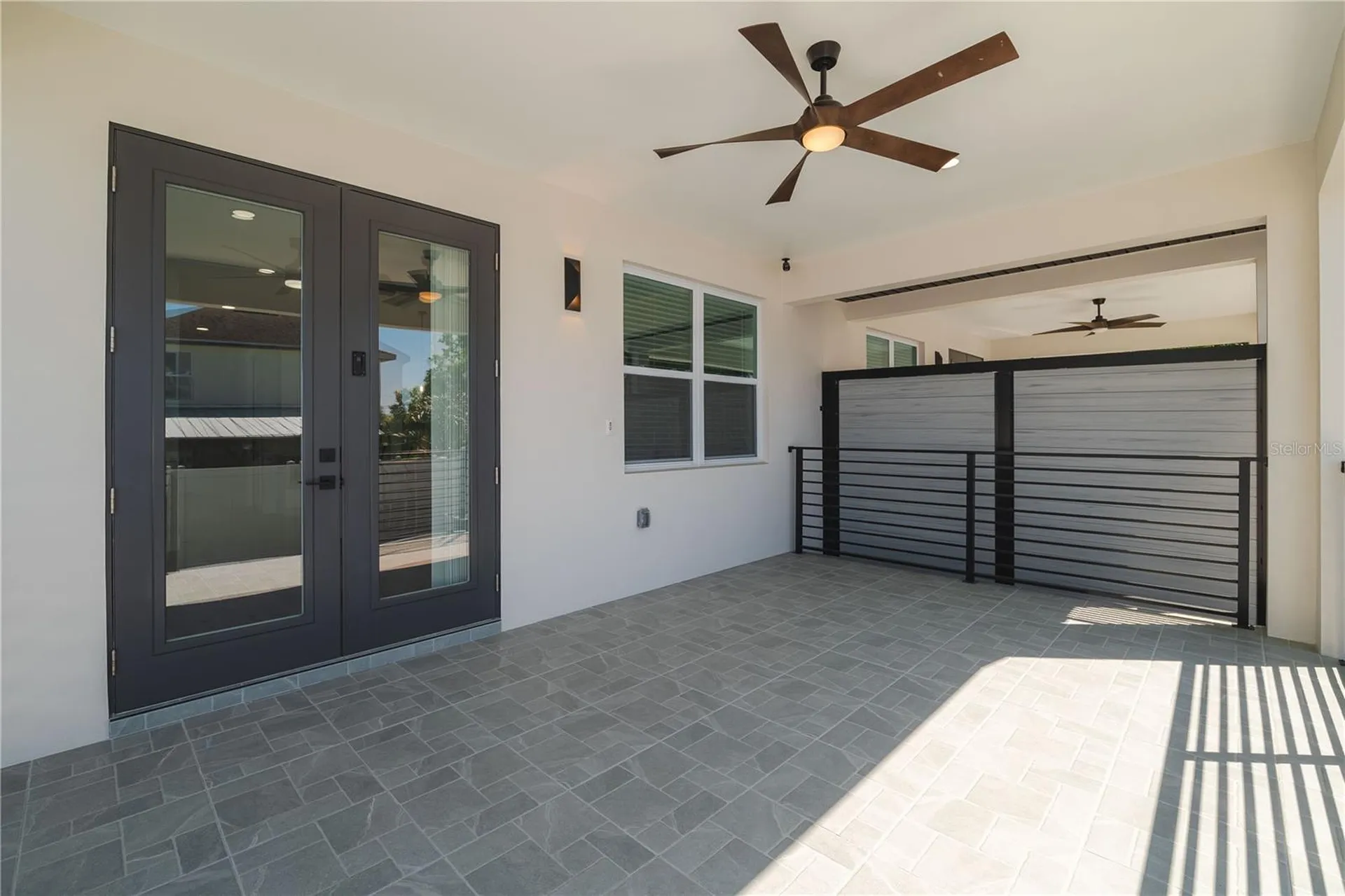 2608 W Saint Joseph Street Tampa FL 33607