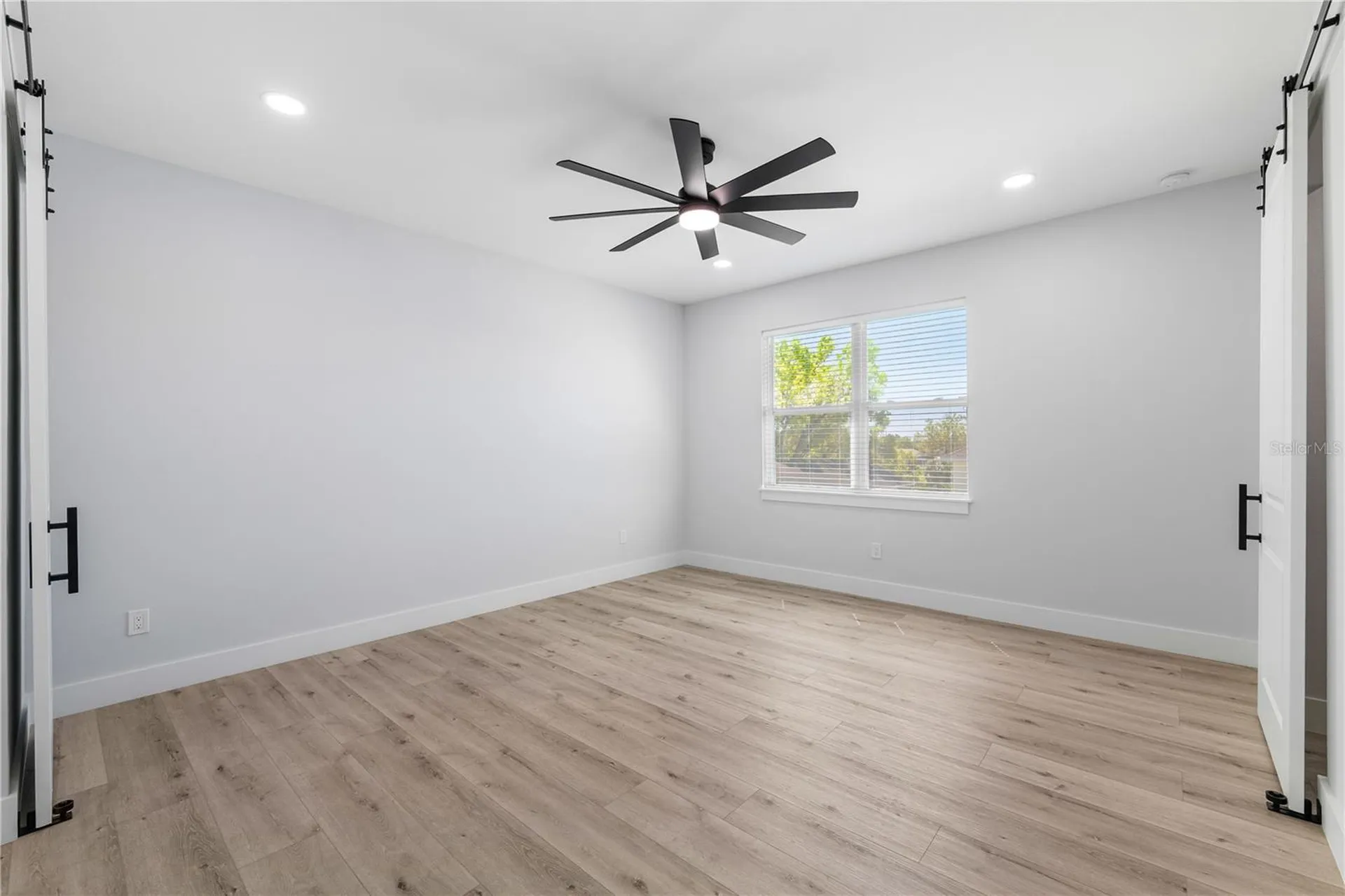 2608 W Saint Joseph Street Tampa FL 33607
