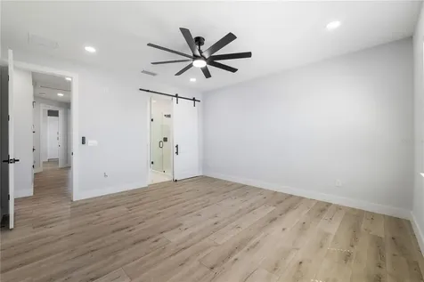 2608 W Saint Joseph Street Tampa FL 33607