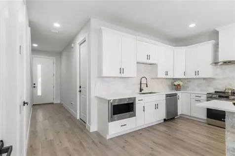 2608 W Saint Joseph Street Tampa FL 33607