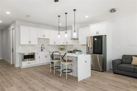 2608 W Saint Joseph Street Tampa FL 33607