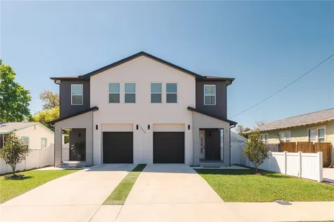 2608 W Saint Joseph Street Tampa FL 33607