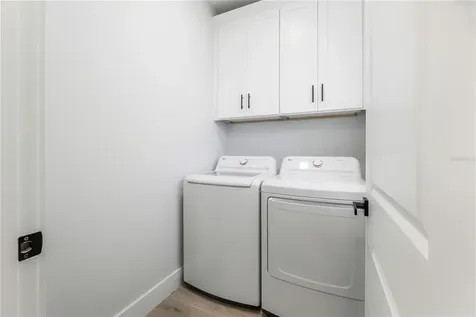2608 W Saint Joseph Street Tampa FL 33607