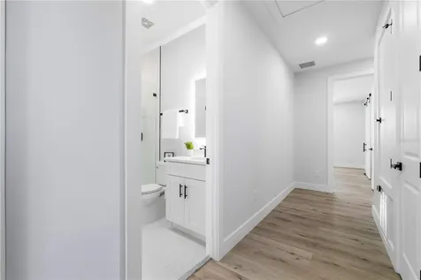 2608 W Saint Joseph Street Tampa FL 33607