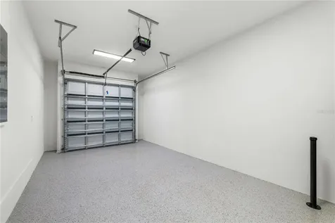 2608 W Saint Joseph Street Tampa FL 33607