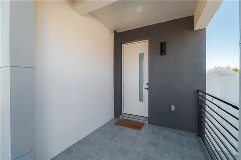 2608 W Saint Joseph Street Tampa FL 33607