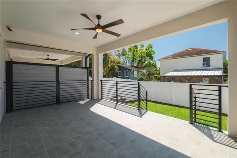 2608 W Saint Joseph Street Tampa FL 33607