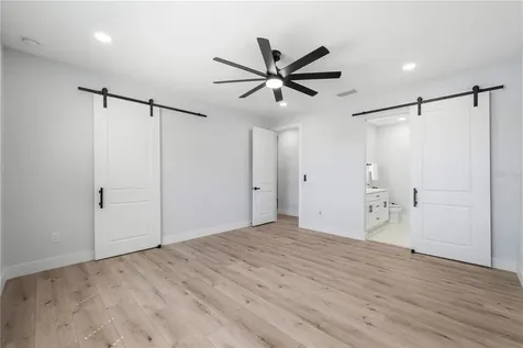 2608 W Saint Joseph Street Tampa FL 33607