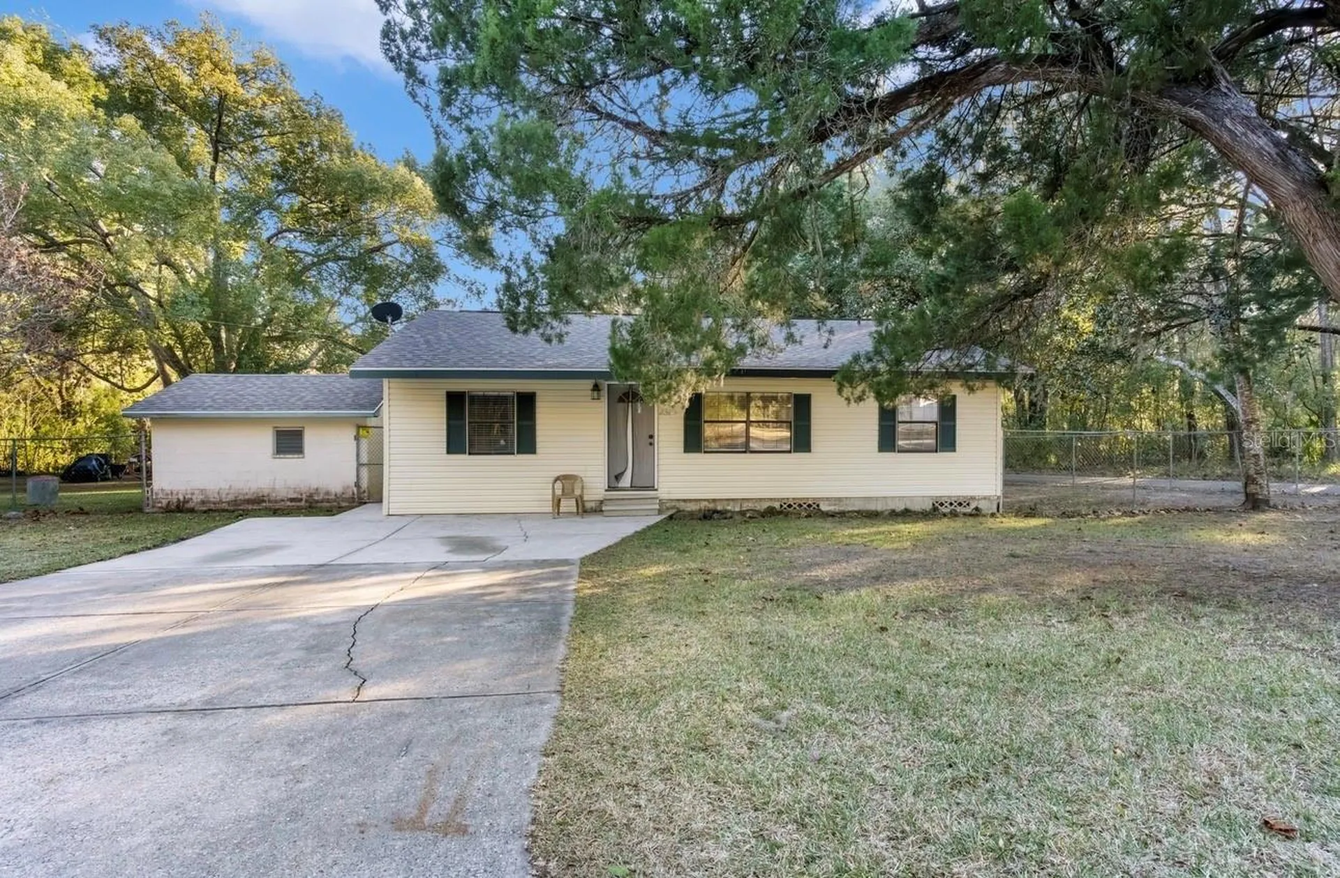 2310 SE 59th Street Ocala FL 34480