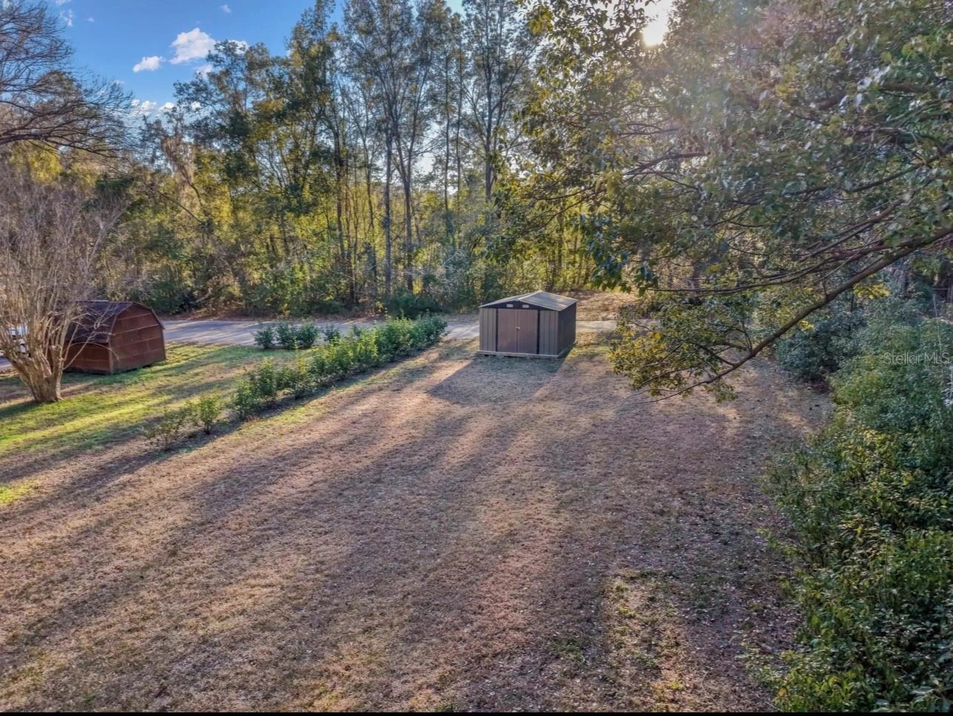 2310 SE 59th Street Ocala FL 34480