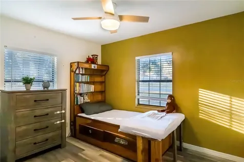 2310 SE 59th Street Ocala FL 34480