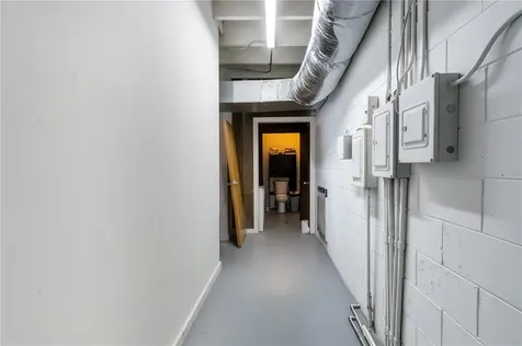 2310 SE 59th Street Ocala FL 34480