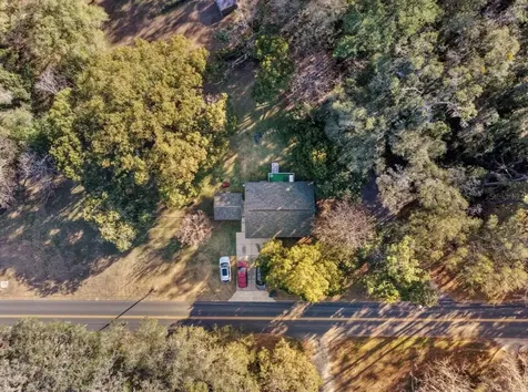 2310 SE 59th Street Ocala FL 34480