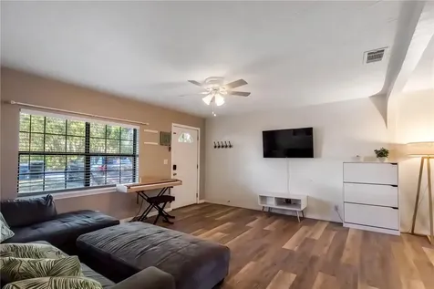 2310 SE 59th Street Ocala FL 34480