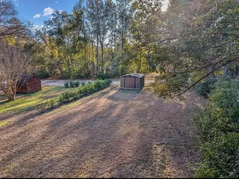 2310 SE 59th Street Ocala FL 34480