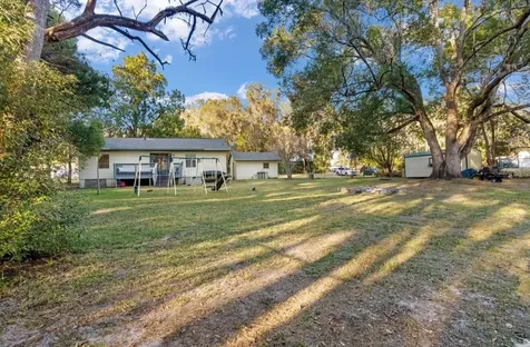 2310 SE 59th Street Ocala FL 34480