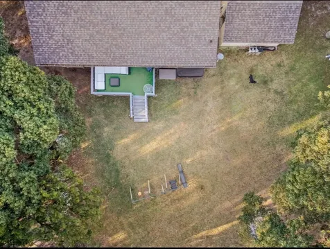 2310 SE 59th Street Ocala FL 34480