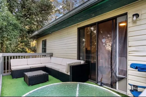 2310 SE 59th Street Ocala FL 34480