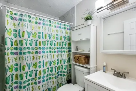 2310 SE 59th Street Ocala FL 34480