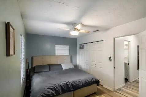 2310 SE 59th Street Ocala FL 34480