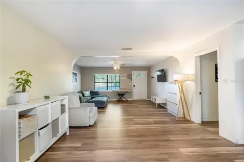 2310 SE 59th Street Ocala FL 34480