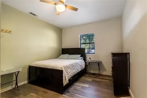 2310 SE 59th Street Ocala FL 34480